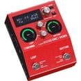 thumbnail image 1 of BOSS RC-10R Rhythm Loop Station Pedal, 1 of 5