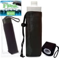 thumbnail image 1 of Smuggle Your Aloe 9 Oz. Parapluie Flacon Caché, 1 of 7
