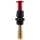 thumbnail image 1 of for FCR-MX Flat Slide Carburetor/Hot Start Valve/Hot-Start Button, 1 of 5
