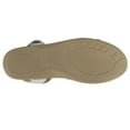 thumbnail image 7 of SAS Women's, Duo Sandal Off White 10 S, 7 of 7