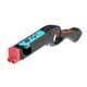 thumbnail image 3 of Juegos Hbs-470 Periféricos Handgrip Sense Shooting Guns Grip para Switch Oled, púrpura Feliz Sencillez, 3 of 5