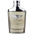 thumbnail image 2 of Bentley Bentley Infinite Intense Eau De Parfum Spray for Men 3.4 oz, 2 of 8