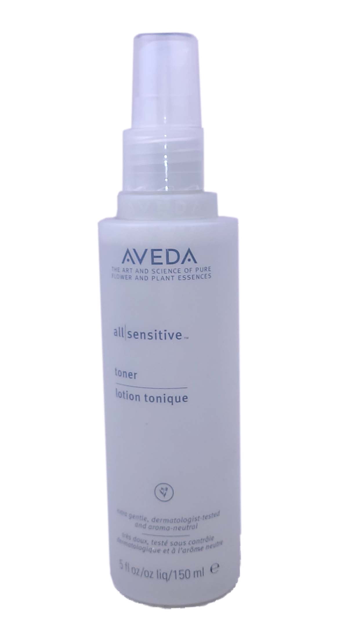 aveda face toner