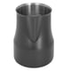 thumbnail image 5 of Jarra Estable para Espumar Leche con Salida Tipo Olécranon Taza de café de Acero Inoxidable 304 para Vaporizar y Espumar Leche ANGGREK  Otros, 5 of 8