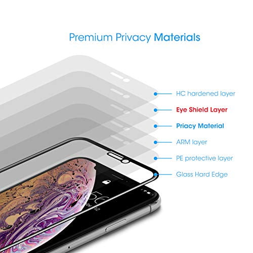 Leadstar Screen Protector Off 67 Canerofset Com