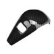 thumbnail image 2 of Interior Carbon Fiber Style Shift La Cubierta de la Perilla de la Perilla para la Serie 3 G20 2020, 2 of 7