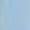 ZA-Light Blue-capris for women, variant on Yourumao Womens Capri Leggings with Lace Trim Skinny High Waist Capri Pants Solid Stretchy Trousers Summer Going Out Tights