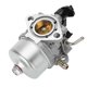 thumbnail image 3 of Carburador Para Motor Quitanieves 801396 801233 Carburador Para Motor Quitanieves 98-11 801396 801233 801255 ANGGREK Otros, 3 of 8