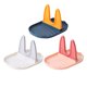 thumbnail image 1 of 3 soportes para tapas de cocina multifunción para el hogar, prácticos organizadores de tapas, accesorios de cocina., 1 of 7
