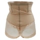thumbnail image 4 of de control para mujer, ropa interior moldeadora de , ropa interior sin costuras, 4 of 9