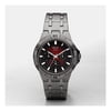 Relic by Fossil Men's Garrett Multifunction, Gunmetal Alloy Watch