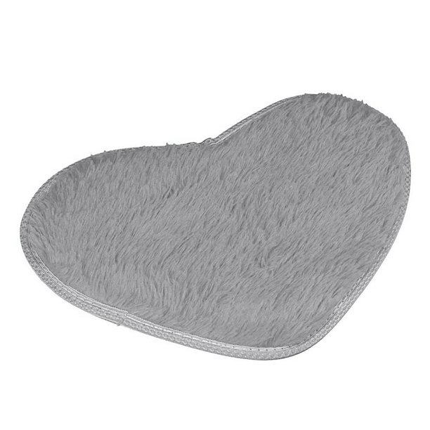 Venta de almacén MONEPIRED Alfombra navideña para pasillo, alfombras de baño, alfombra para sala de estar, alfombra para dormitorio de niñas, habitación infantil, dormitorio, decoración del hogar,