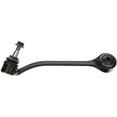 thumbnail image 3 of Dorman CB14203PR Front Left Lower Rearward Suspension Control Arm and Ball Joint Assembly for Specific BMW Models Fits select: 2004-2010 BMW X3, 3 of 6