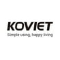 KOVIET HOME profile photo