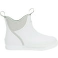 thumbnail image 7 of Men's Wheelhouse Ankle Deck Boot, 7 of 7