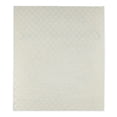 thumbnail image 3 of Fresh Market Swedish Dishcloth (Set of 3), 3 of 3