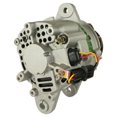 thumbnail image 3 of BRAND NEW MITSUBISHI UNIT (Lester: 12314), 3 of 4