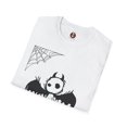 thumbnail image 4 of Emo Demon Tee, 4 of 4