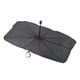 thumbnail image 4 of Parasol BuyWeek plegable para parabrisas de coche Universal, 4 of 9