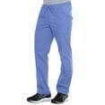 thumbnail image 6 of Scrubstar Core Essentials Unisex Drawstring Scrub Pant, 6 of 6