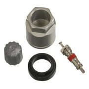 Schrader TPMS Sensor Service Kit