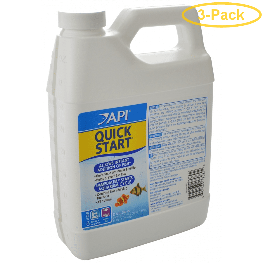 api-quick-start-32-oz-pack-of-3-walmart-walmart