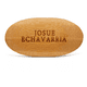 thumbnail image 4 of Cepillo Estilo Militar Josue Echavarria Cerdas Naturales, 4 of 7