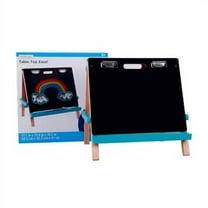 4 Pack: Tabletop Easel by Creatology
