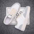 thumbnail image 4 of Autumn And Winter New Style Air Force Outsole Sneakers Men's Shoes For Men Tenis Para Hombre Chaussure Homme Zapatillas Hombre, 4 of 4