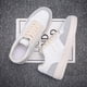 thumbnail image 4 of Autumn And Winter New Style Air Force Outsole Sneakers Men's Shoes For Men Tenis Para Hombre Chaussure Homme Zapatillas Hombre, 4 of 4