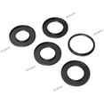 thumbnail image 2 of SmallRig 3383 Adapter Rings Kit for Mini Matte Box, 2 of 4