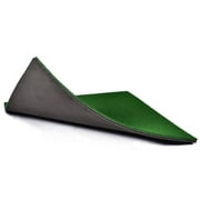 SIGPRO 3D 5'x5' Golf Mat - by The Indoor Golf Shop