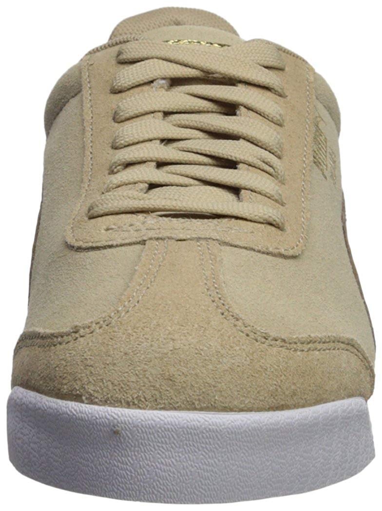puma roma classic met safari