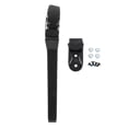 thumbnail image 4 of Replacement Inline Roller Skate Shoes Skate Strap with Strap with Clamp Screws Nuts Type A, 4 of 9
