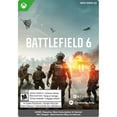 thumbnail image 1 of BATTLEFIELD™ 6 (Digital Code), 1 of 2