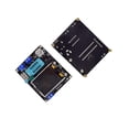 thumbnail image 3 of Lcd Display Gm328a Transistor Diode Er Cce Esr Volta Frequency Meter Pwm For Square W, 3 of 5