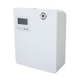 thumbnail image 3 of Mini difusor de aceites esenciales Scent Air Machine, sistema de difusión por nebulización para baños de hoteles, 3 of 15
