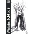 thumbnail image 2 of Classics of Western Spirituality (Paperb Meister Eckhart, Vol. 2: The Essential Sermons, Commentaries, Treatises and Defense, (Paperback), 2 of 2