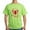 Green, variant on CafePress - MAGICAL SOUL T Shirt - Light T-Shirt - CP