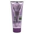 thumbnail image 2 of Pantene Gold Series New Lengths Root Rejuvenating Conditioner, 11.1 Oz., 2 of 2