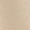 Beige, variant on Compression Socks 20-30 mmHg Knee High for Women & Men, 2 Pairs, Breathable, for Nurse, Running, Travel, Sports & Everyday Wear, Black