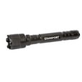 thumbnail image 4 of Stansport Heavy Duty Tactical 300 Lumen Flashlight, 4 of 4