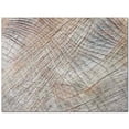 thumbnail image 1 of Texture Abstract Ceramic Tile Mural Kitchen Backsplash Bathroom Shower 401639-XL43, 1 of 3