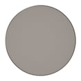 thumbnail image 4 of Mesa de Bar Exterior Soleil Gris Obscuro - Kessa Muebles, 4 of 5