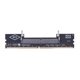 thumbnail image 1 of Tarjeta adaptadora de memoria jixopn para ordenador portátil profesional de escritorio SO-DIMM a PC DIMM DDR3 DDR4 DDR5, 1 of 7
