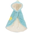 thumbnail image 4 of YSNOOWE Estilo Poncho Para Mascotas En Cálida Y Fácil De Poner Para, 4 of 7