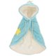 thumbnail image 4 of HEALEEP Para Acolchada Y Lavable Ideal Para Paseos Y Fiestas Navideñas, 4 of 7