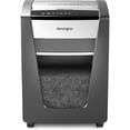 thumbnail image 3 of Kensington OfficeAssist Shredder M200-HS Anti-Jam Micro Cut, 3 of 11