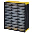 thumbnail image 1 of Coffre de rangement Stack-On à 30 tiroirs, 1 of 1