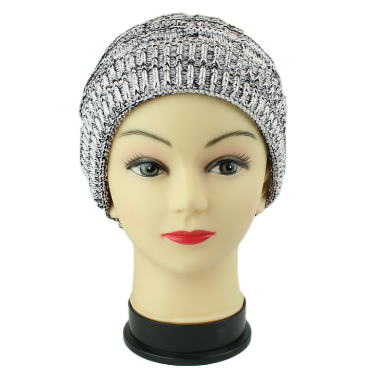 Bogo beanie sale